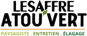 Logo Atou'vert